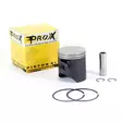 ProX Piston Kit KTM144SX '08 + KTM150SX '09-15 - Moottoripyörän Männät - 93892 - 1