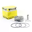 ProX Piston Kit KTM250SX-F '06-12 + KTM250EXC-F '07-13 "ART" - Moottoripyörän Männät - 94272 - 1