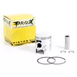 ProX Piston Kit KX80 '90-00 (82cc) - Moottoripyörän Männät - 93562 - 1