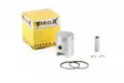 ProX Piston Kit PW80 '83-06 -3E5- (47.00mm) - Moottoripyörän Männät - 93552 - 1