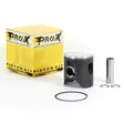 ProX Piston Kit YZ125 '97-01 (53.97mm) - Moottoripyörän Männät - 93342 - 1
