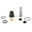 ProX Rear Master Cylinder Rebuild Kit VT1100 '95-07 - Moottoripyörän Jarrujen korjaussarjat - 91942 - 1