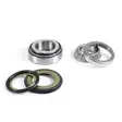 ProX Steering Bearing Kit PW50 '81-20 - Moottoripyörän Runkolaakerit - 91482 - 1