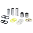 ProX Swingarm Bearing Kit CR250 '02-07 - Moottoripyörän Swingi - 91892 - 1