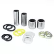 ProX Swingarm Bearing Kit CRF250R '04-09 + CRF250X '04-17 - Moottoripyörän Swingi - 91332 - 1