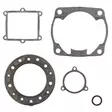 ProX Top End Gasket Set CR500 '89-01 - Moottoripyörän Tiivisteet & laakerit - 91902 - 1