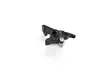 Puig Bracket Brake Puig Lever Models Kawasaki - Moottoripyörän Ohjaus & hallinta - 98152 - 1