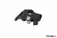 Puig Bracket Clutch Puig Lever Models Honda (C20) - Moottoripyörän Ohjaus & hallinta - 98032 - 1
