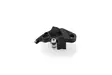 Puig Bracket Clutch Puig Lever Models Yamaha - Moottoripyörän Ohjaus & hallinta - 97732 - 1