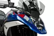 Puig Headlight Protector Bmw R1300GS 23'- C/Clear - Moottoripyörän Suojat & suojukset - 82262 - 1