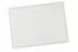 Puig Sticker Sheet Bumps Clear 250X350M - Moottoripyörän Tarrat & tarrasarjat - 96962 - 1