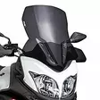 Puig Windshield New Generation Suzuki Vstrom 12-16 - Moottoripyörän Tuulisuojat - 98122 - 1