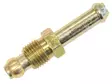 PUTKILIITIN 1/2" 8MM - Yleisosat ja tarvikkeet - 29632 - 1