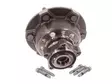 PYÖRÄNLAAKERISARJA SKF, ETU, FORD - Yleisosat ja tarvikkeet - 3092 - 1