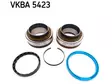PYÖRÄNLAAKERISARJA SKF, RK RENAULT, VOLVO - Yleisosat ja tarvikkeet - 3292 - 1