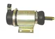 PYS.SOLENOIDI 12V 263A-25 - Yleisosat ja tarvikkeet - 45192 - 1