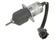 PYS.SOLENOIDI 12V ES1751A-12V - Yleisosat ja tarvikkeet - 23662 - 1