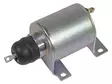 PYS.SOLENOIDI 12V THERMO KING - Yleisosat ja tarvikkeet - 23702 - 1