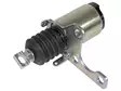 PYS.SOLENOIDI 24V MITSUBISHI - Yleisosat ja tarvikkeet - 23382 - 1