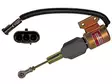 PYS.SOLENOIDI CUMMINS 12V - Yleisosat ja tarvikkeet - 23342 - 1
