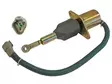PYS.SOLENOIDI MM.KOMATSU 24V - Yleisosat ja tarvikkeet - 23072 - 1