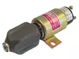 PYS.SOLENOIDI MM.KOMATSU 24V - Yleisosat ja tarvikkeet - 23762 - 1