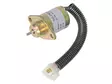 PYS.SOLENOIDI SA-4567-T 24V KUBOTA - Yleisosat ja tarvikkeet - 23512 - 1