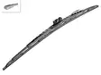 PYYHK.SULKA BOSCH N77 700MM MB SIS.RAK.SUUTTIMELLA - Yleisosat ja tarvikkeet - 38562 - 1