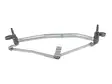 PYYHKIJÄN VIVUSTO OPEL ASTRA - Yleisosat ja tarvikkeet - 29002 - 1