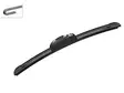 PYYHKIJÄNSULKA BOSCH AEROTWIN RETRO 34CM AR340U - Yleisosat ja tarvikkeet - 38402 - 1