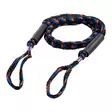 Qvarken Bungee Kiinnitysköysi 120cm-170cm - Veneen kiinnitys - 110522 - 1
