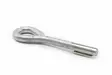 Qvarken Kalliokiila 22mm 175mm - Veneen Laituritarvikkeet - 91222 - 1