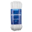 Qvarken Kiinnitysköysi Dockline silmukalla 12mm 15m valkoinen - Veneen kiinnitys - 111692 - 1