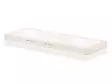 RAITISILMASUODATIN MANN - Yleisosat ja tarvikkeet - 65472 - 1