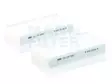RAITISILMASUODATIN MANN# - Yleisosat ja tarvikkeet - 65882 - 1