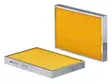 RAITISILMASUODATIN MANN, V20531100 - Yleisosat ja tarvikkeet - 65452 - 1