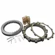 Rekluse Torq-Drive Clutch Pack - Yamaha - Moottoripyörän Kytkimet - 87302 - 1