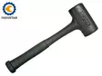 REKYYLITÖN VASARA 1280G 60/120/360MM - Yleisosat ja tarvikkeet - 47172 - 1