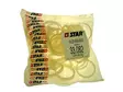 RENGAS 2410290002 - Yleisosat ja tarvikkeet - 38382 - 1