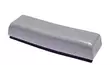 Rengaspaino Type 799 5gr/ 25kpl - Moottoripyörän Rengastarvikkeet - 95122 - 1