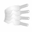 RipNRoll Tear Off Pattern Scott Prospect / Fury (50pcs) - MP Linssit & Varaosat Offroad - 69542 - 1