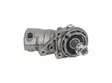 Rotary Kulmavaihde, Stihl FS360, FS420, FS500, FS550, FS550L - Kytkimet, ketjunkiristimet ja kiinnikkeet - 90362 - 1