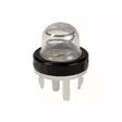 Rotary Primer pumppu, Stihl BR500-550-600, TS700-800 - Polttoaine- ja käynnistysosat - 89282 - 1