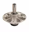 Rotary Teräpukki, Stiga 100 Combi 3 leikkuulaite - Ruohonleikkurin terät ja leikkuulaitteet - 90332 - 1