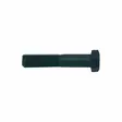 Rotary Teräpultti, 3/8" x 2" - Ruohonleikkurin terät ja leikkuulaitteet - 91092 - 1