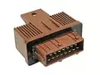 RUISKURELE 15N. FIAT,PEUG - Yleisosat ja tarvikkeet - 70762 - 1