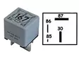 RUISKURELE VW GOLF,PASSAT - Yleisosat ja tarvikkeet - 68022 - 1