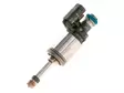 RUISKUTUSSUUTIN FORD - Yleisosat ja tarvikkeet - 77902 - 1