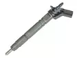 RUISKUTUSVENTTIILI MB CDI - Yleisosat ja tarvikkeet - 76302 - 1