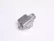 SÄÄDIN 126000-0810 - Yleisosat ja tarvikkeet - 44582 - 1